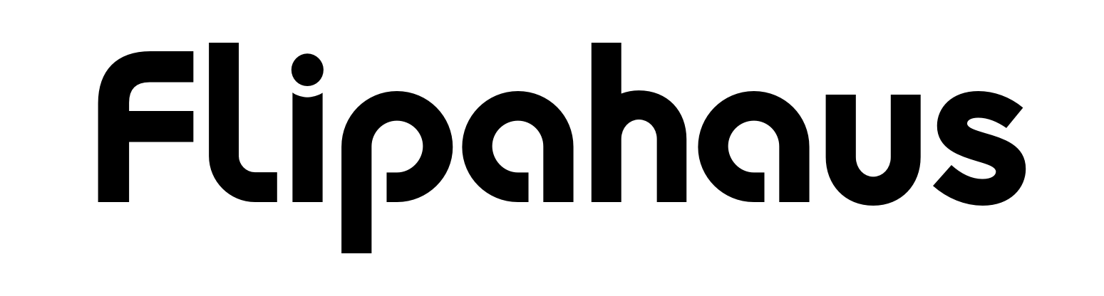 Flipahaus